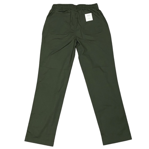 L.T.J. Letter to Juliet Pants Size Small - Picture 2 of 8